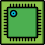 Cpu アイコン 64x64