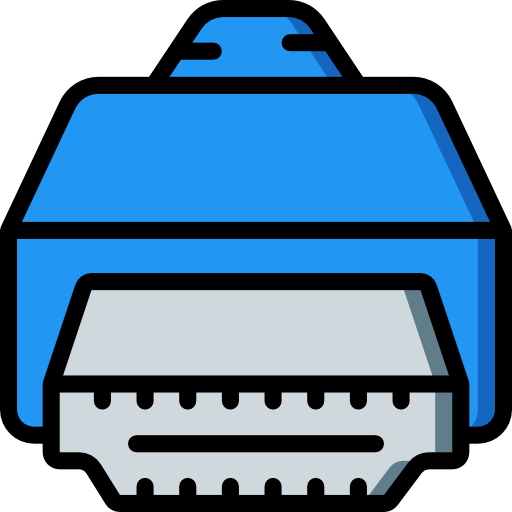 Hdmi icon