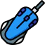 Mouse アイコン 64x64
