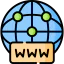 Worldwide icon 64x64