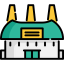 Stadium icon 64x64