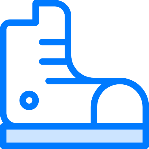 Boot icon