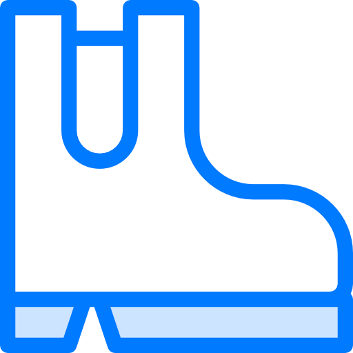 Boot icon