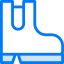 Boot icon 64x64