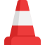 Cone icon 64x64