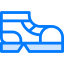 Boot icon 64x64