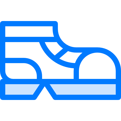 Boot icon