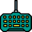 Keyboard іконка 64x64