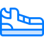 Shoe icon 64x64