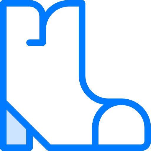 Boot icon