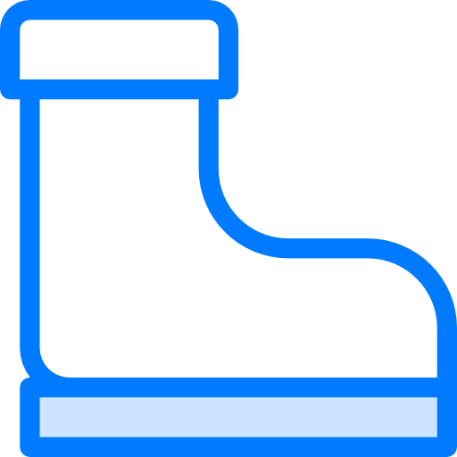 Boot icon