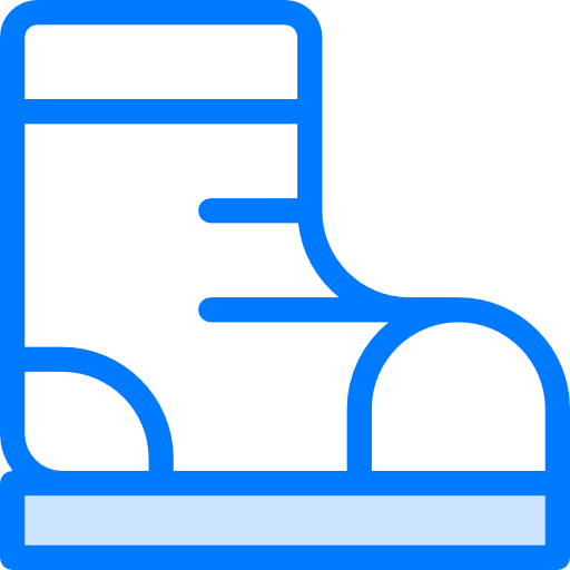 Boot icon
