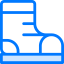 Boot icon 64x64