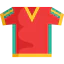 Tshirt icon 64x64