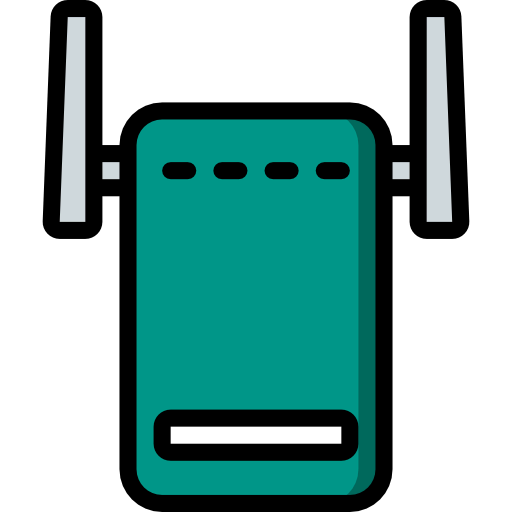 Range icon