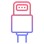 Charger ícono 64x64