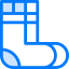 Socks icon 64x64