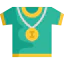 Tshirt icon 64x64
