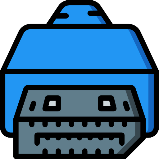 Display icon