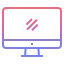 Computer ícono 64x64