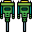 Dvi іконка 64x64