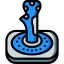 Joystick іконка 64x64