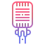 Microphone ícono 64x64