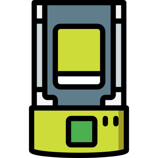 Sd card icon