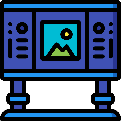Tablet icon