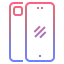 Smartphone ícono 64x64