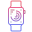 Smartwatch ícono 64x64