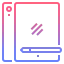 Tablet іконка 64x64