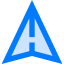 Direction icon 64x64