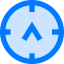 Direction icon 64x64