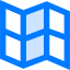 Map icon 64x64