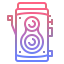 Old camera іконка 64x64