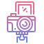 Camera іконка 64x64