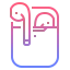 Wireless іконка 64x64