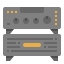 Amplifier іконка 64x64