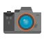 Camera іконка 64x64