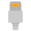 Charger іконка 64x64