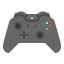 Joystick іконка 64x64