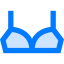 Brassiere icon 64x64