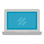 Laptop іконка 64x64