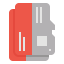 Memory card іконка 64x64