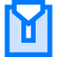 Polo shirt icon 64x64