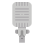 Microphone іконка 64x64