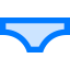 Underwear icon 64x64