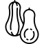 Squash ícono 64x64
