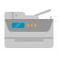 Printer іконка 64x64